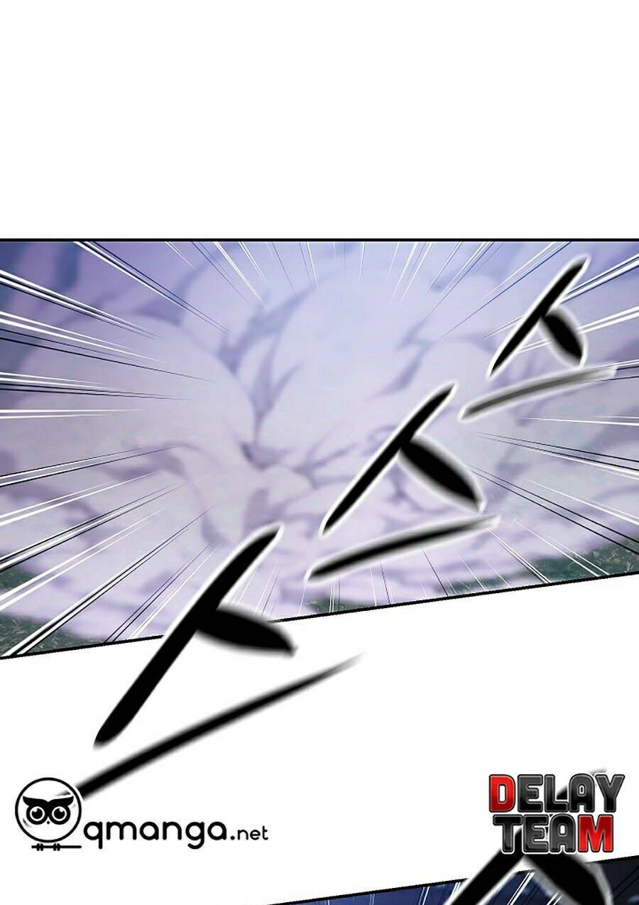 Huyền Thoại Diệt Thế Độc Long - Chapter 17 - Page 28