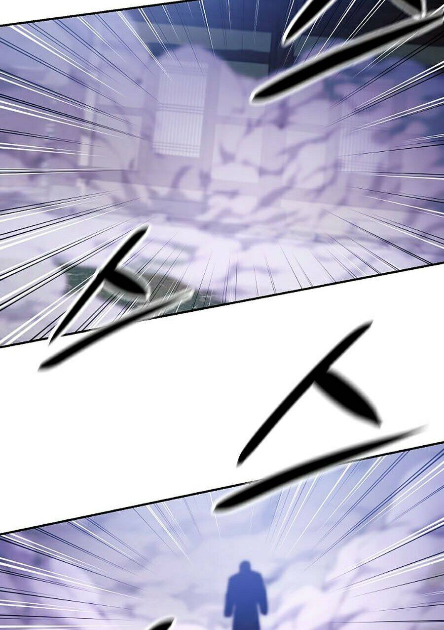 Huyền Thoại Diệt Thế Độc Long - Chapter 17 - Page 29