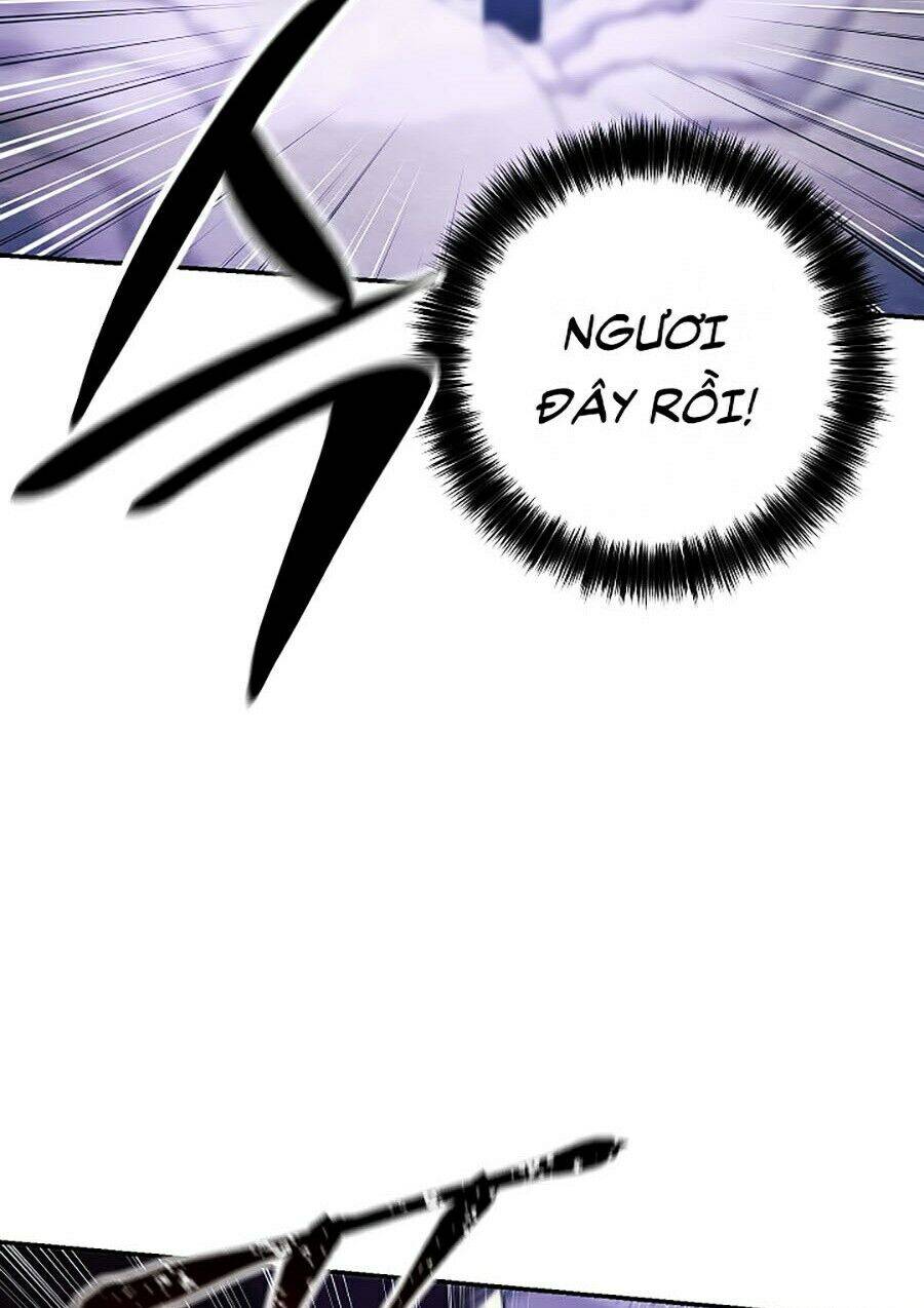 Huyền Thoại Diệt Thế Độc Long - Chapter 17 - Page 30