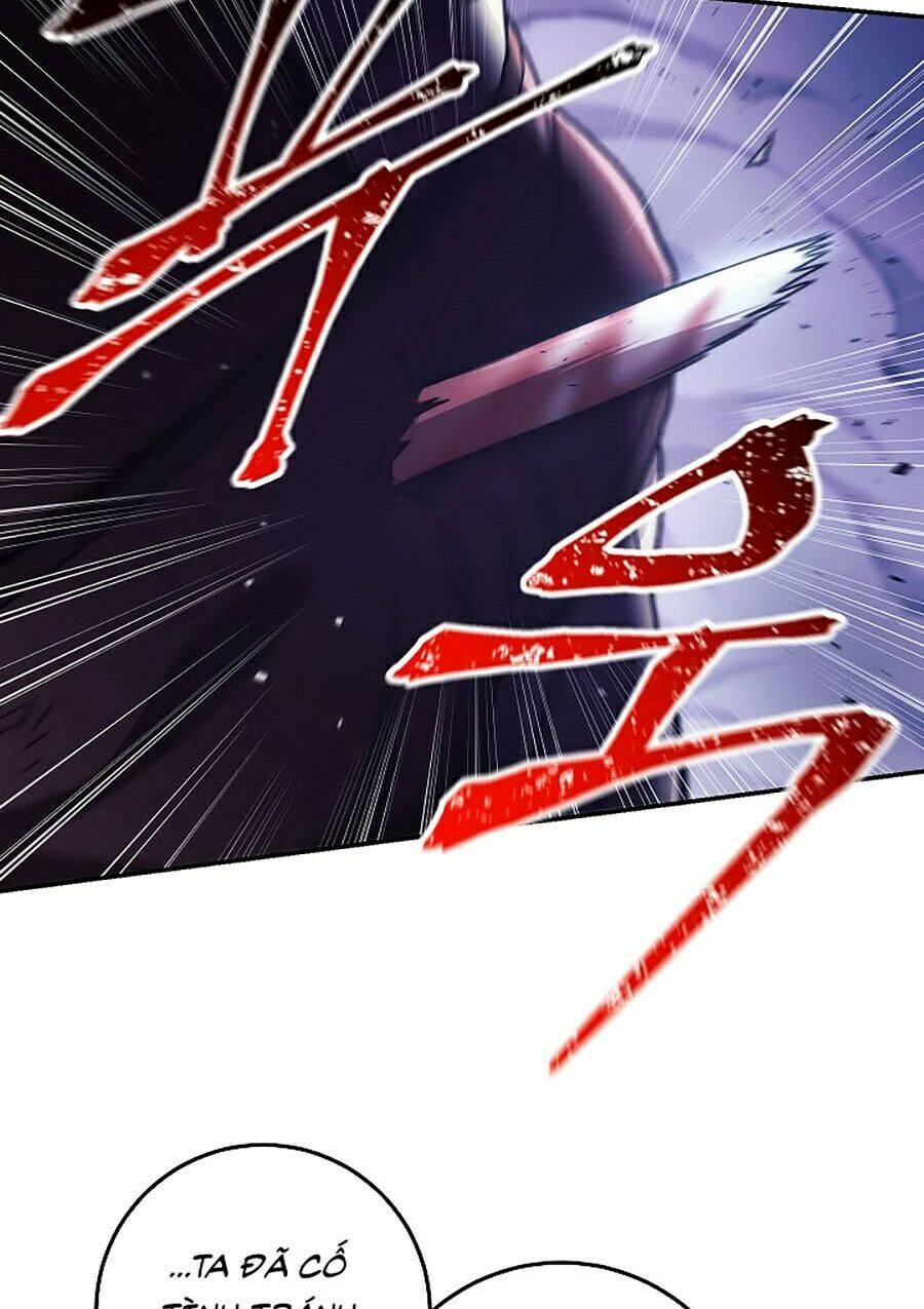 Huyền Thoại Diệt Thế Độc Long - Chapter 17 - Page 31