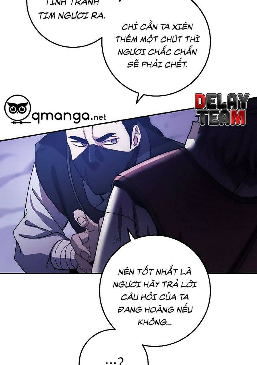 Huyền Thoại Diệt Thế Độc Long - Chapter 17 - Page 32