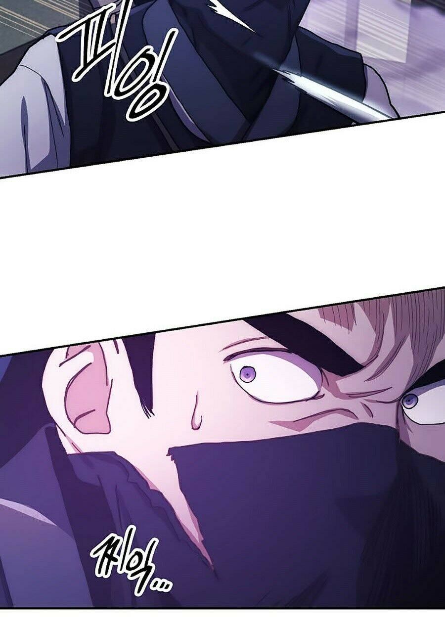 Huyền Thoại Diệt Thế Độc Long - Chapter 17 - Page 36