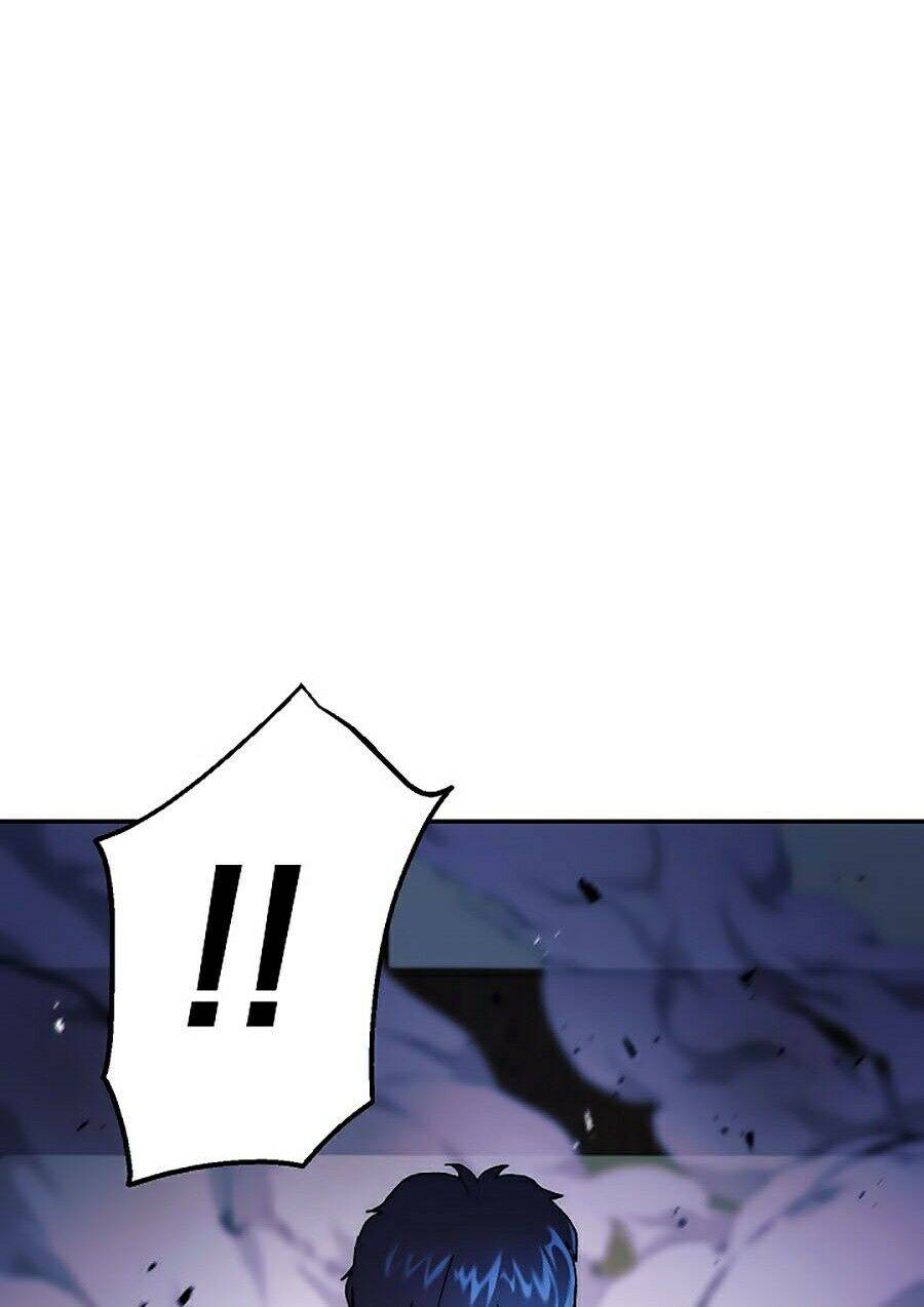 Huyền Thoại Diệt Thế Độc Long - Chapter 17 - Page 38