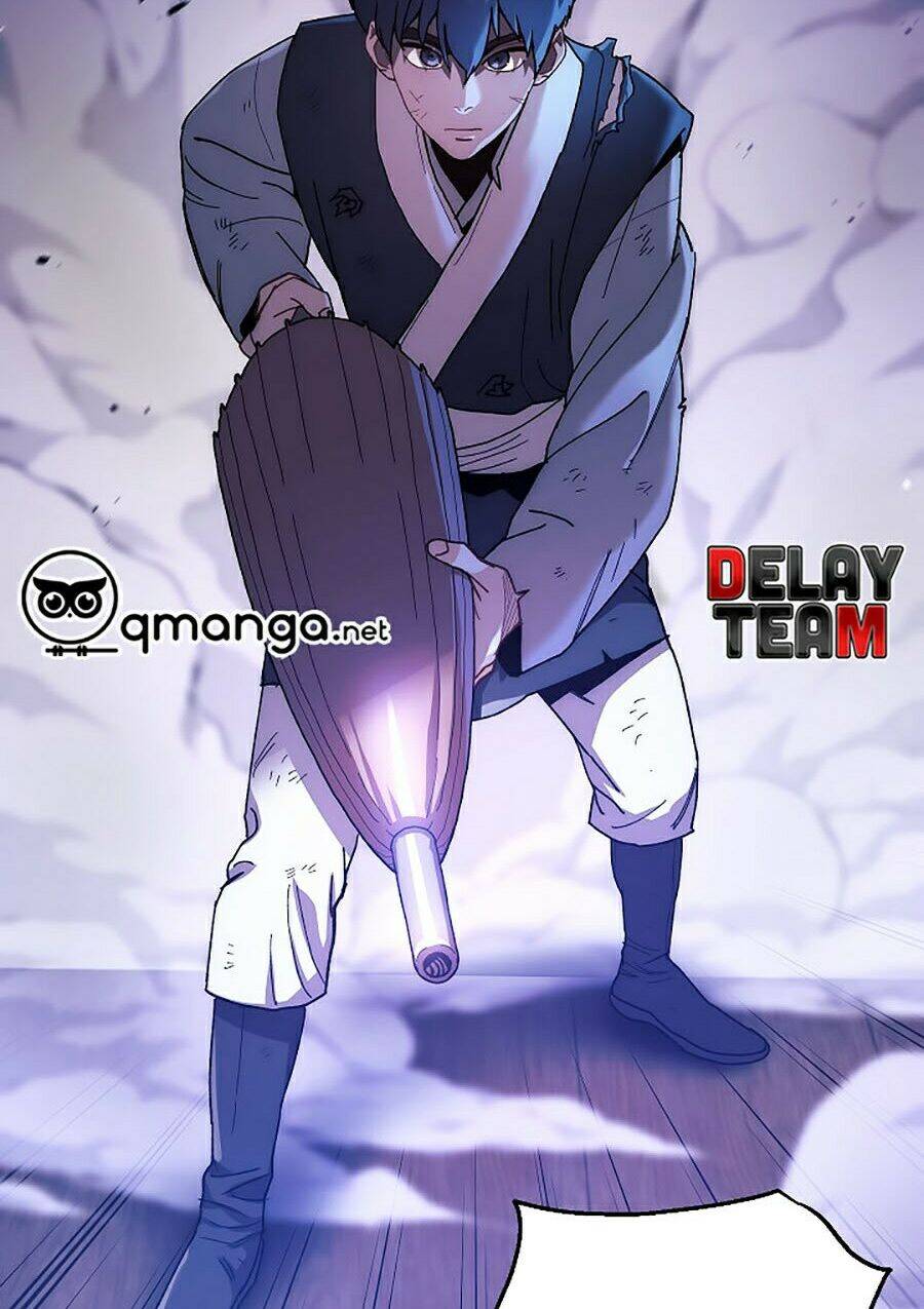 Huyền Thoại Diệt Thế Độc Long - Chapter 17 - Page 39