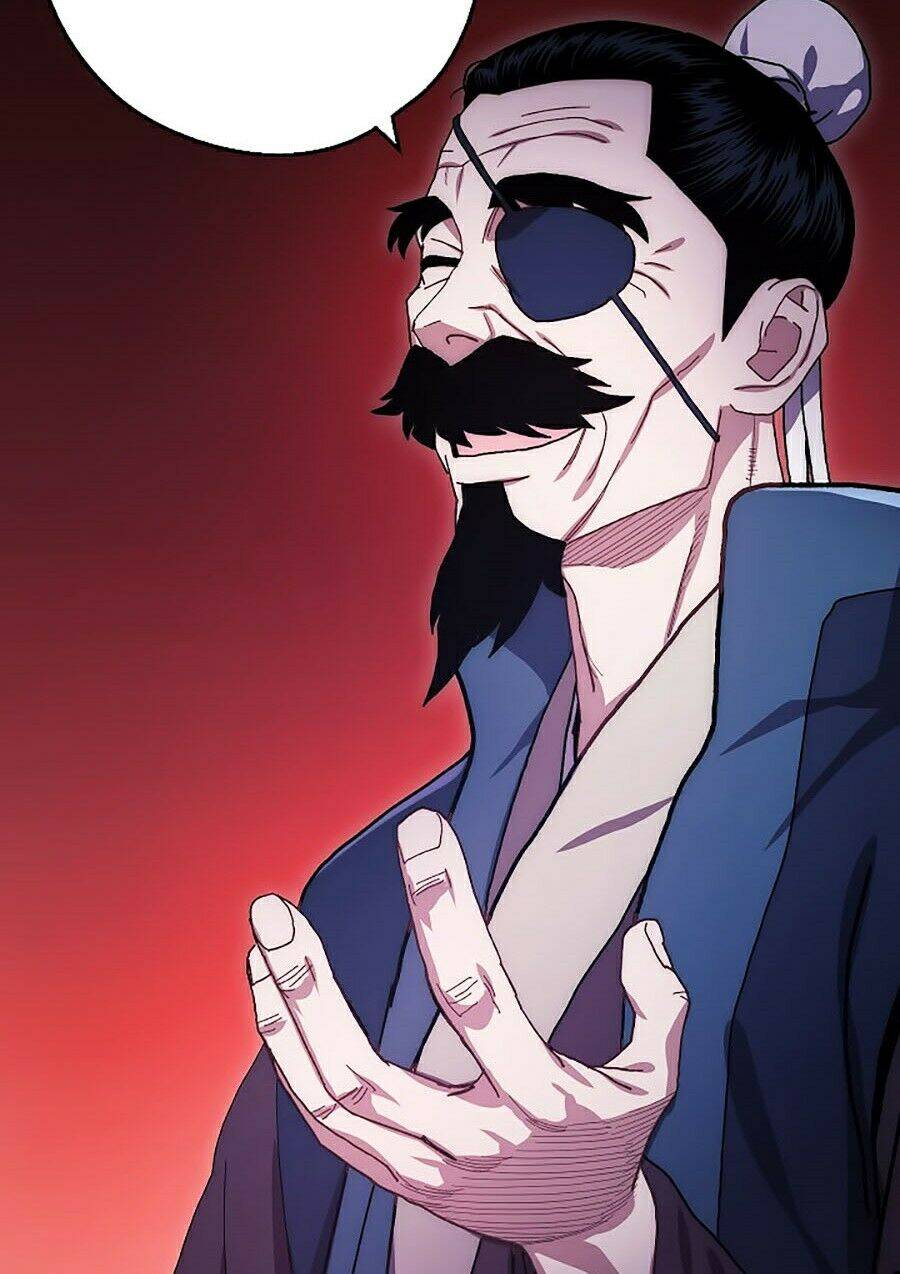 Huyền Thoại Diệt Thế Độc Long - Chapter 17 - Page 4