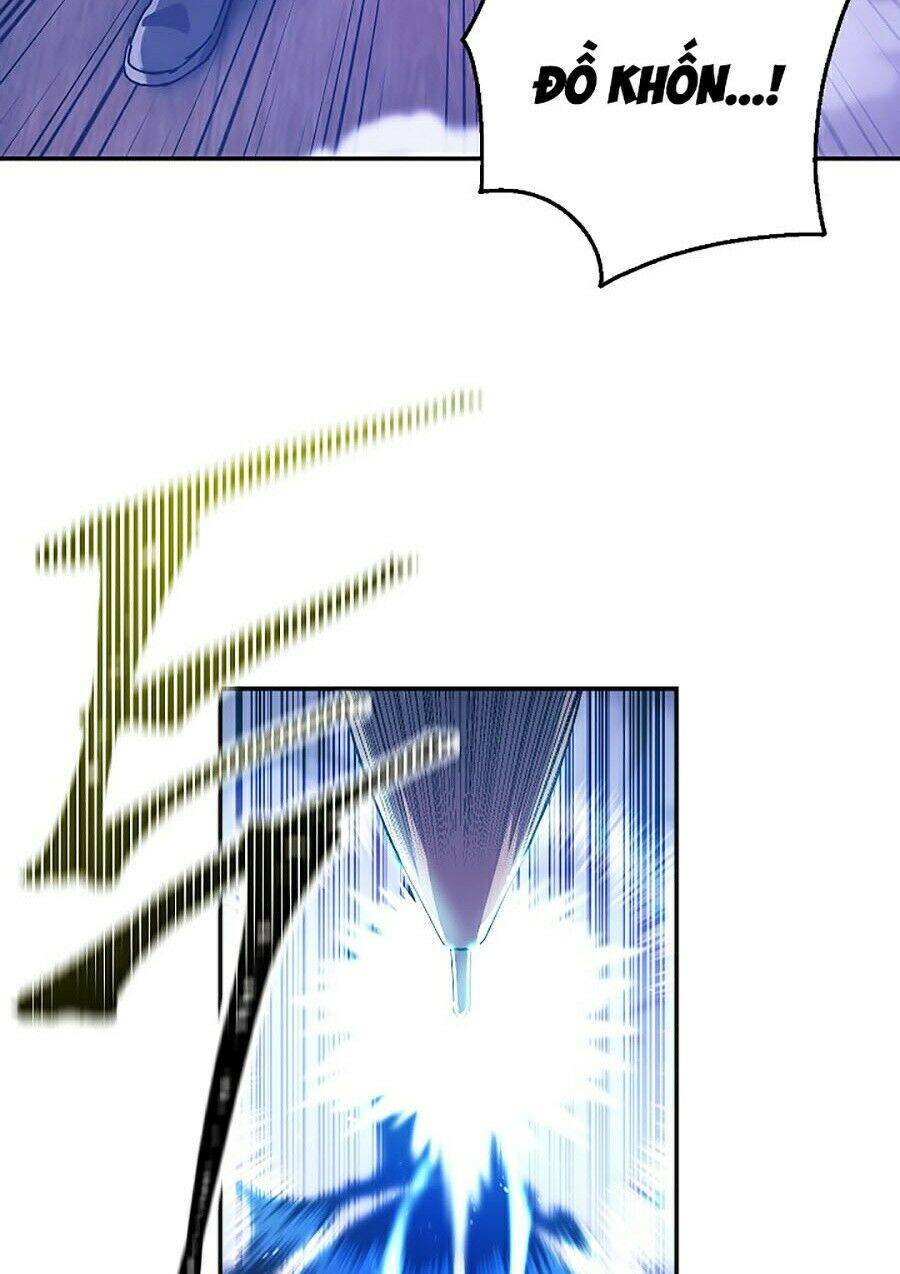 Huyền Thoại Diệt Thế Độc Long - Chapter 17 - Page 40