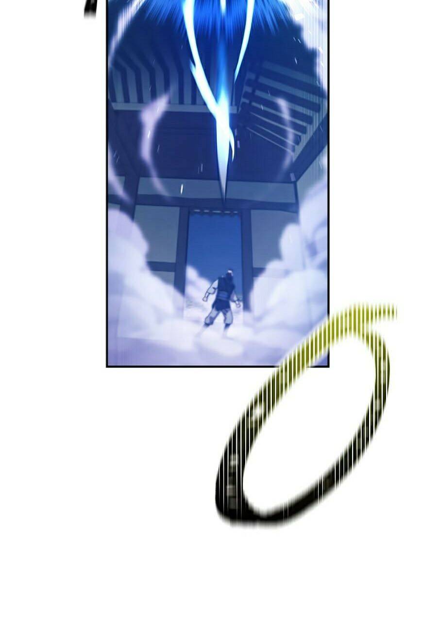 Huyền Thoại Diệt Thế Độc Long - Chapter 17 - Page 41