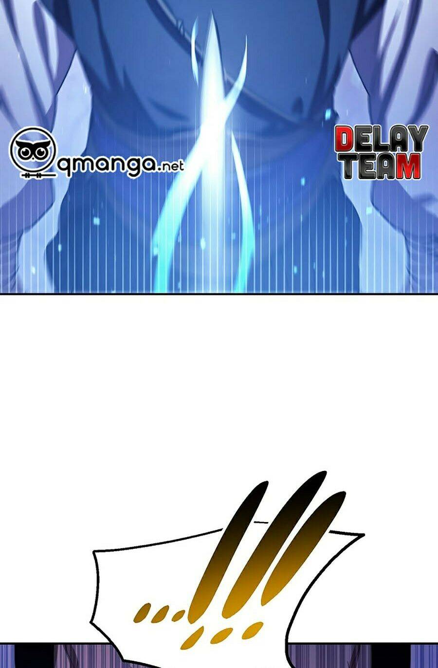 Huyền Thoại Diệt Thế Độc Long - Chapter 17 - Page 43