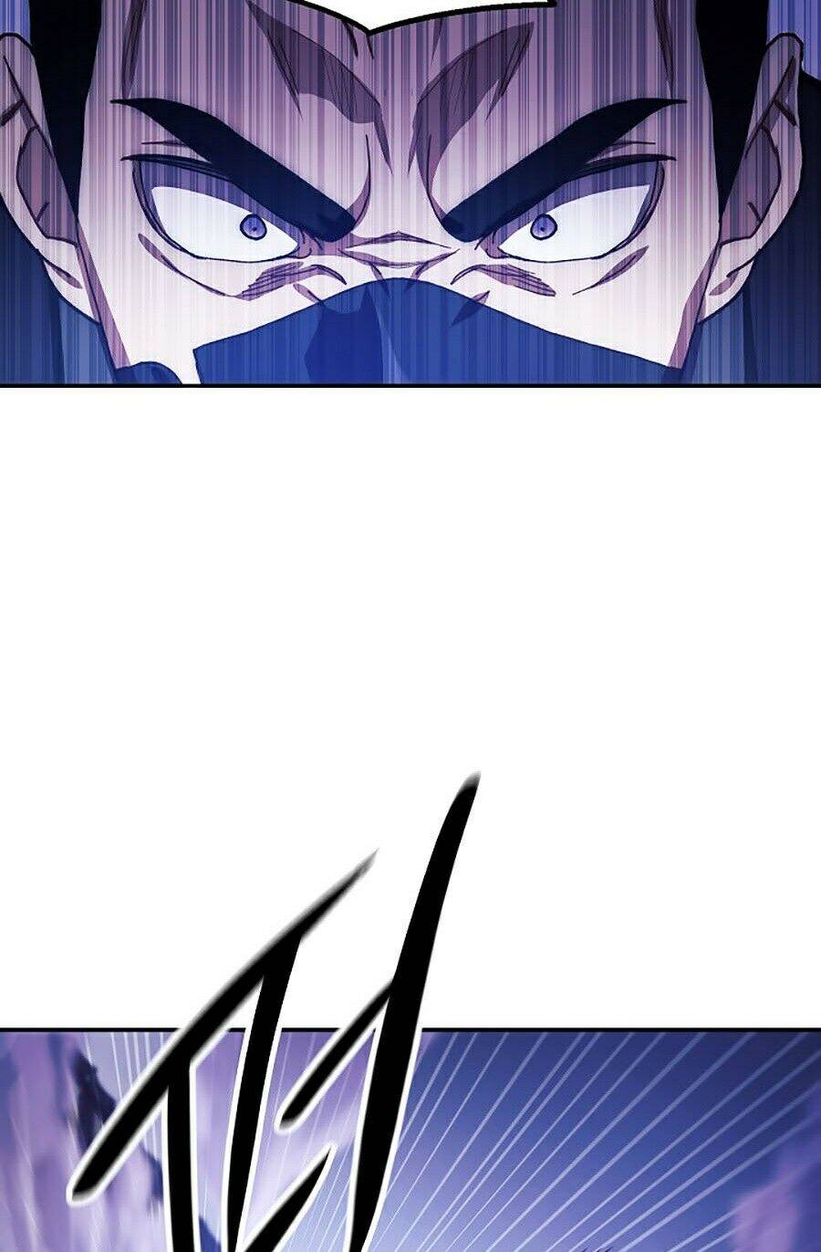 Huyền Thoại Diệt Thế Độc Long - Chapter 17 - Page 44