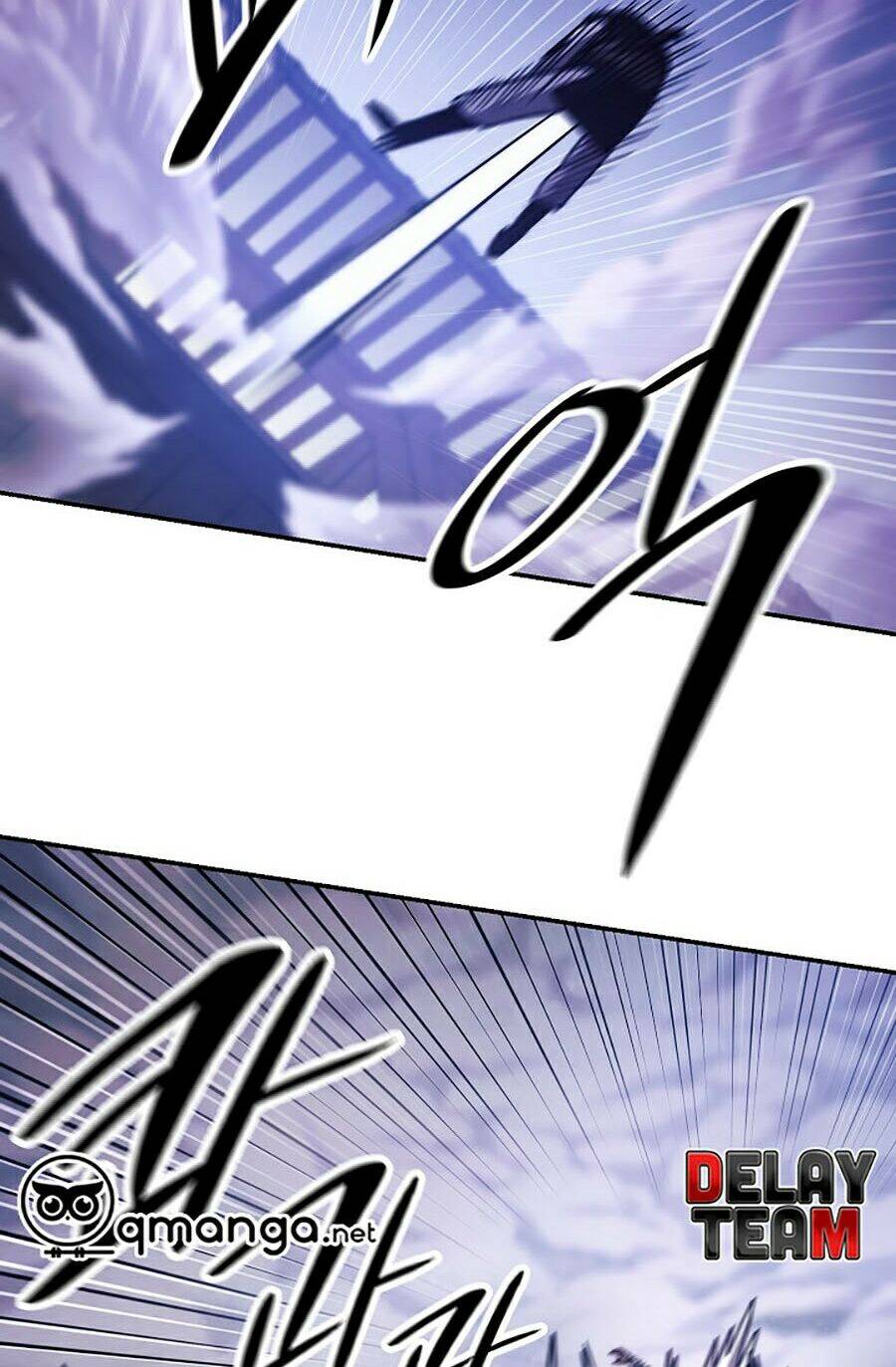 Huyền Thoại Diệt Thế Độc Long - Chapter 17 - Page 45