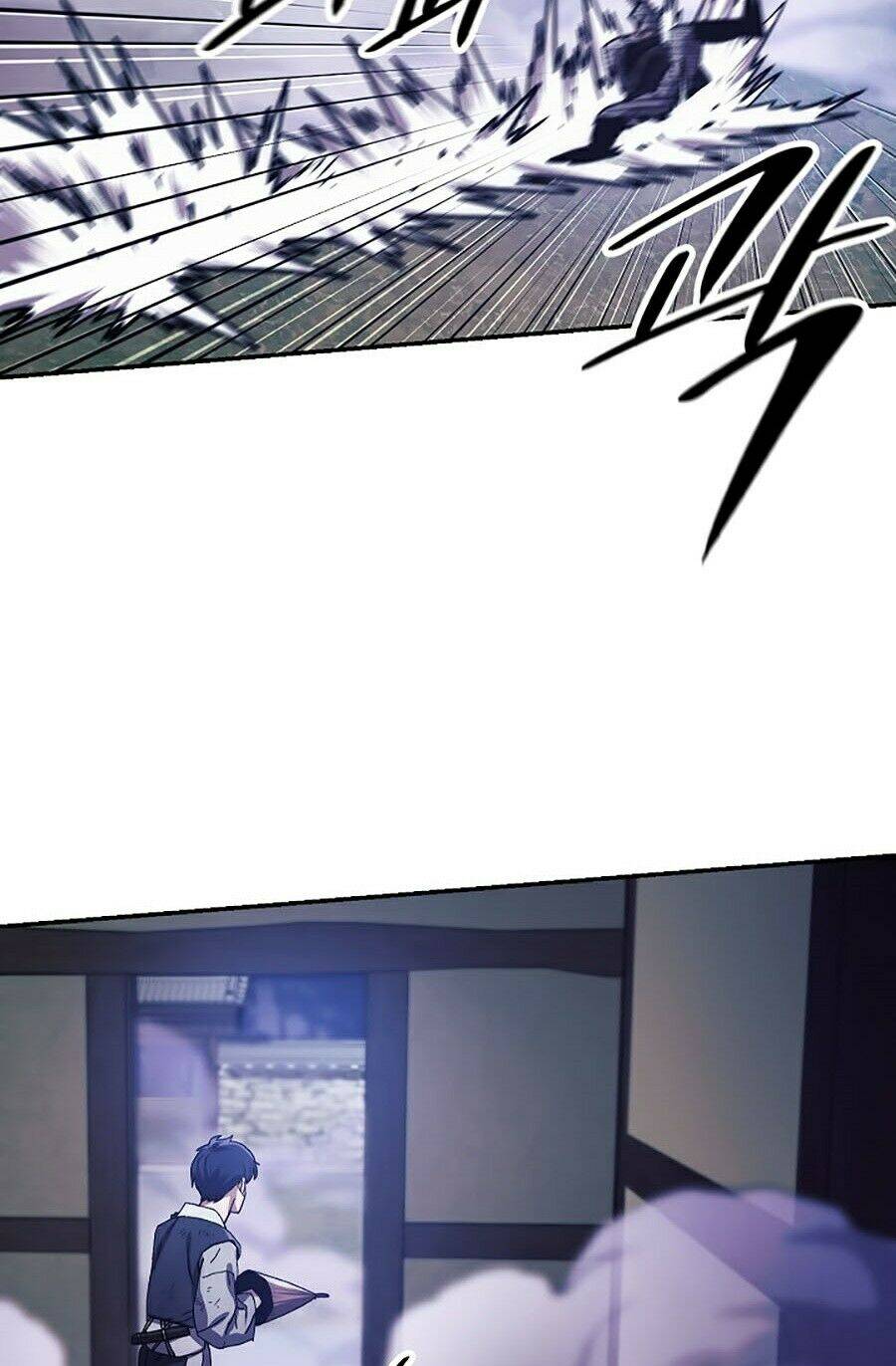 Huyền Thoại Diệt Thế Độc Long - Chapter 17 - Page 46