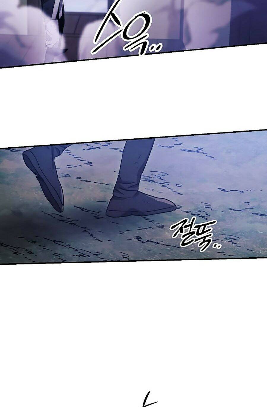 Huyền Thoại Diệt Thế Độc Long - Chapter 17 - Page 47