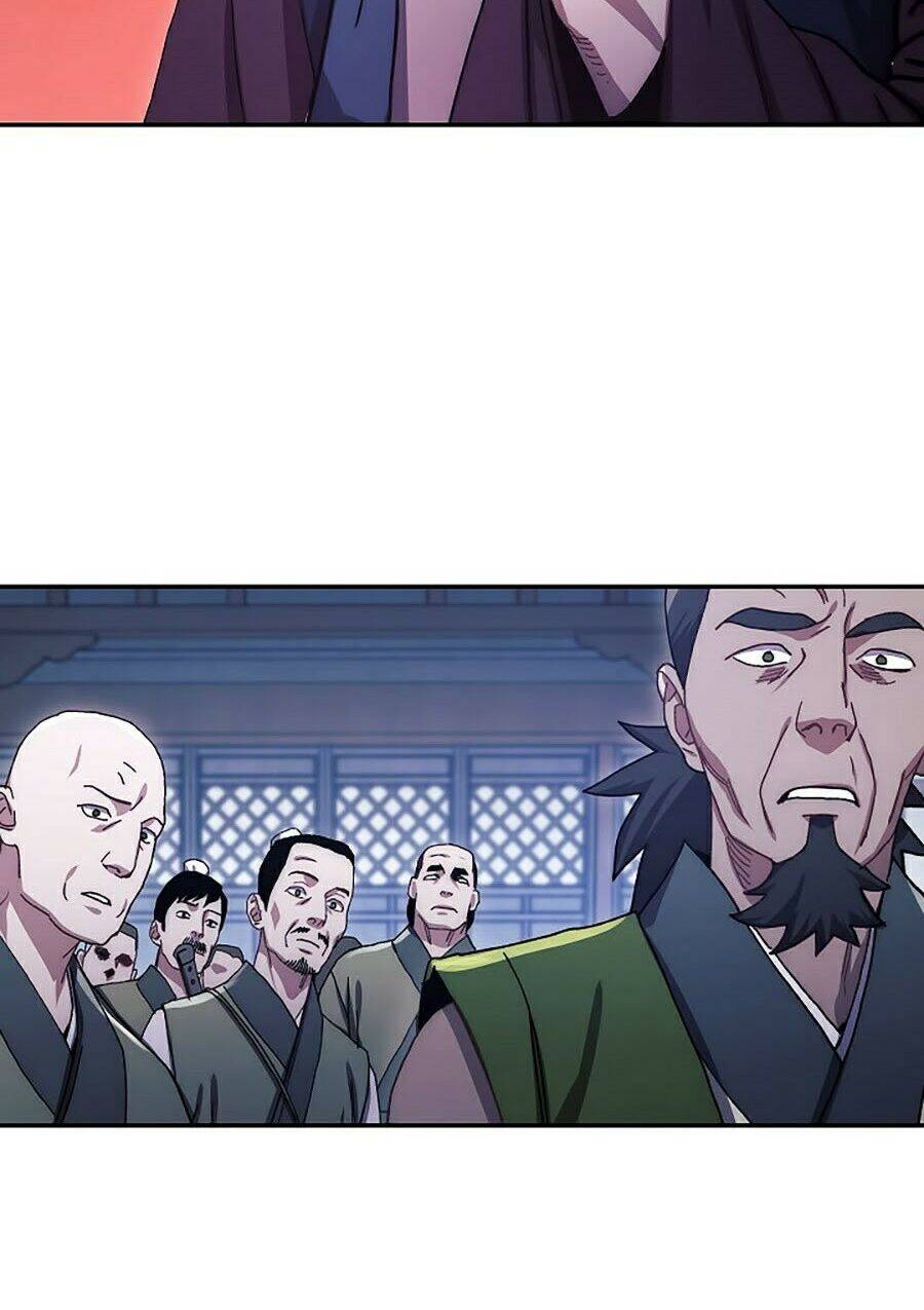 Huyền Thoại Diệt Thế Độc Long - Chapter 17 - Page 5