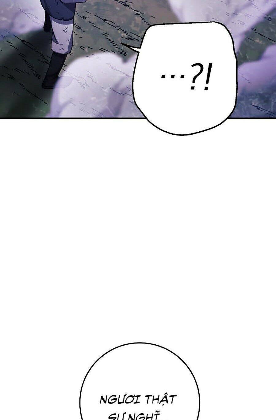 Huyền Thoại Diệt Thế Độc Long - Chapter 17 - Page 50