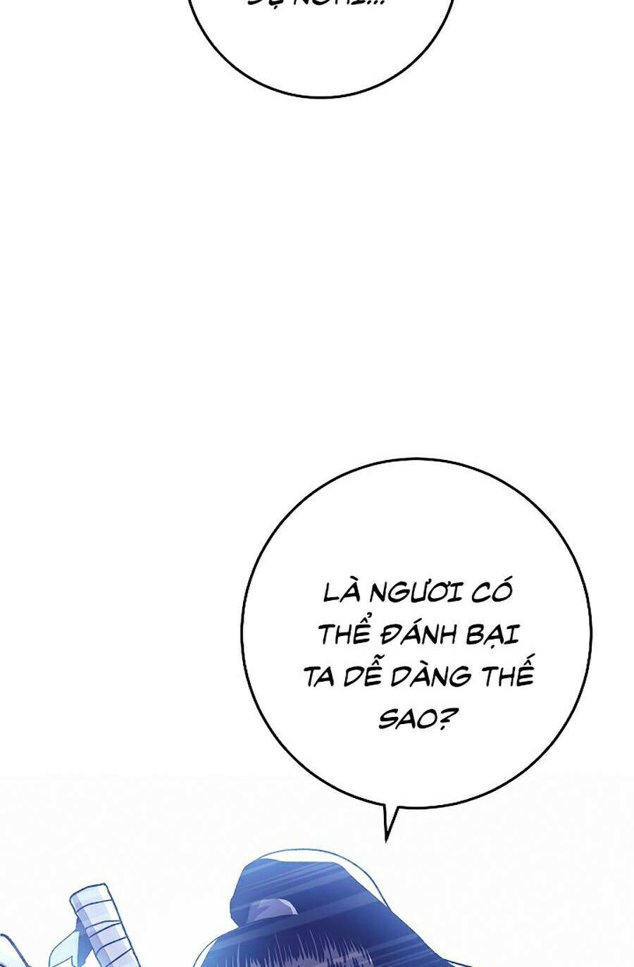 Huyền Thoại Diệt Thế Độc Long - Chapter 17 - Page 51