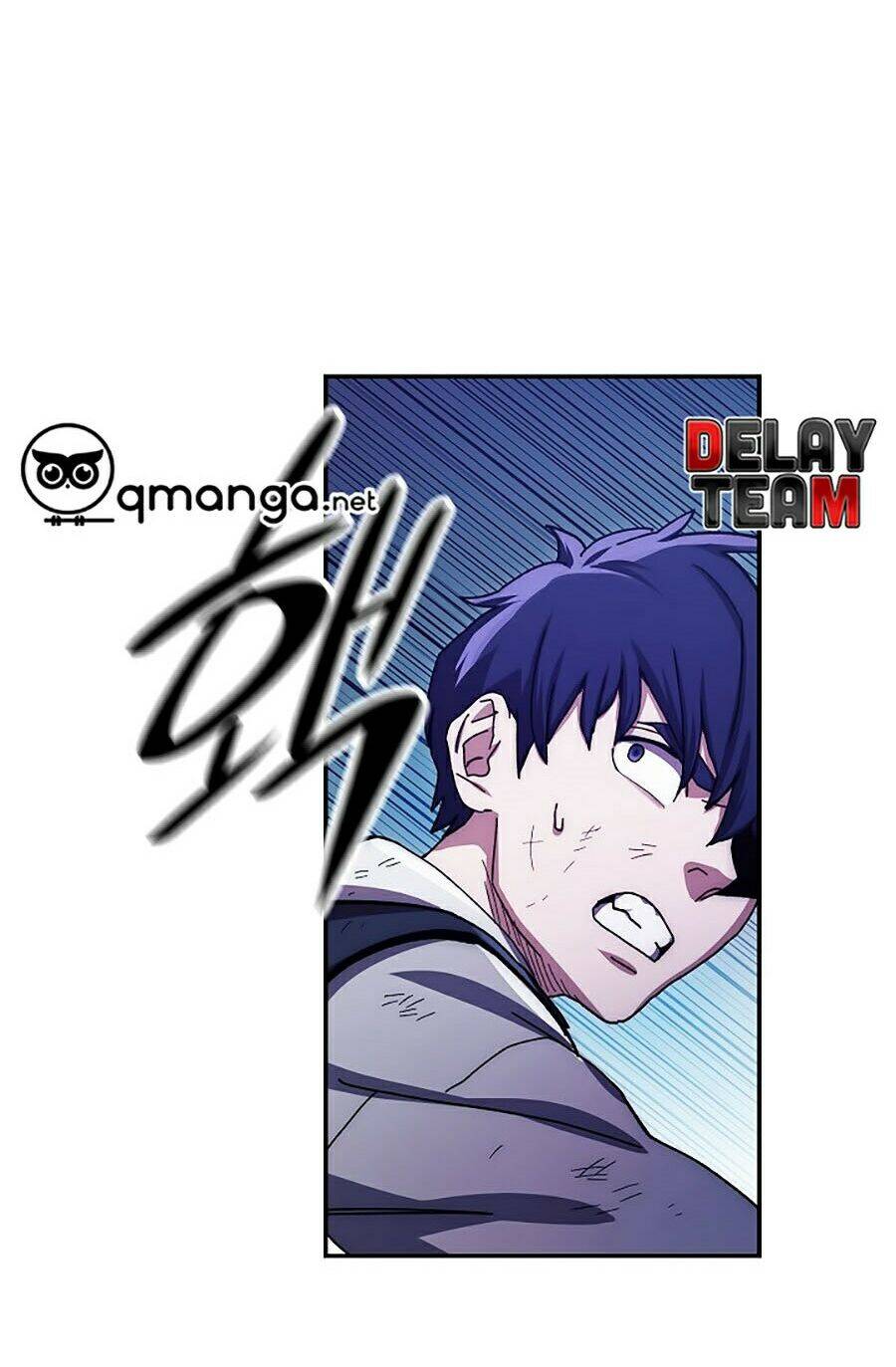 Huyền Thoại Diệt Thế Độc Long - Chapter 17 - Page 53