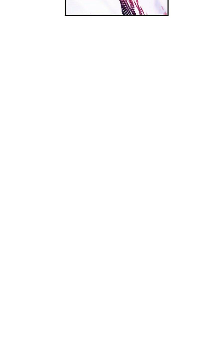 Huyền Thoại Diệt Thế Độc Long - Chapter 17 - Page 55