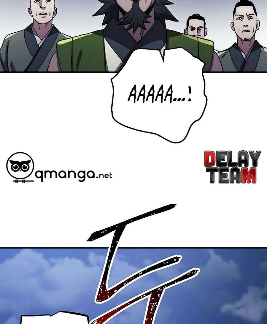 Huyền Thoại Diệt Thế Độc Long - Chapter 17 - Page 57