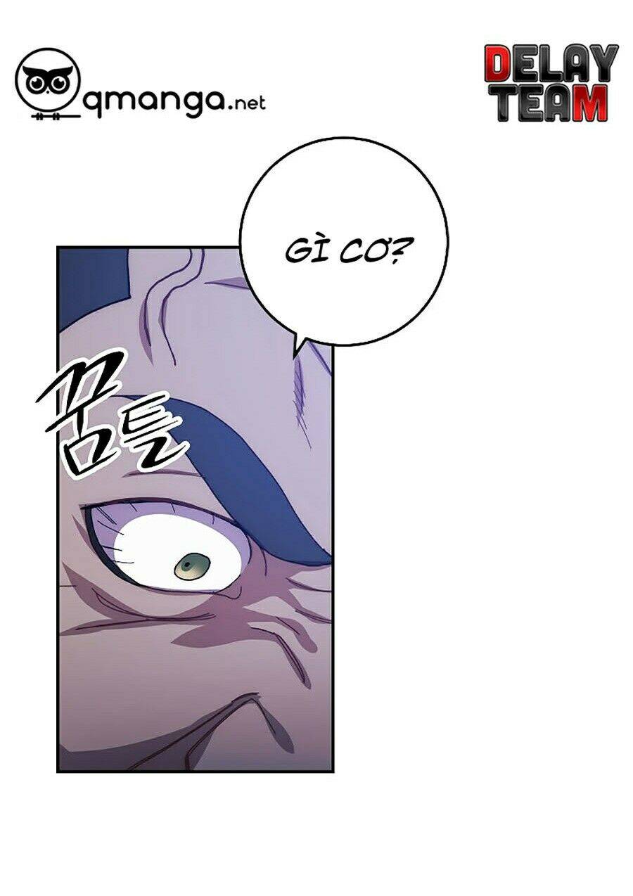 Huyền Thoại Diệt Thế Độc Long - Chapter 17 - Page 6