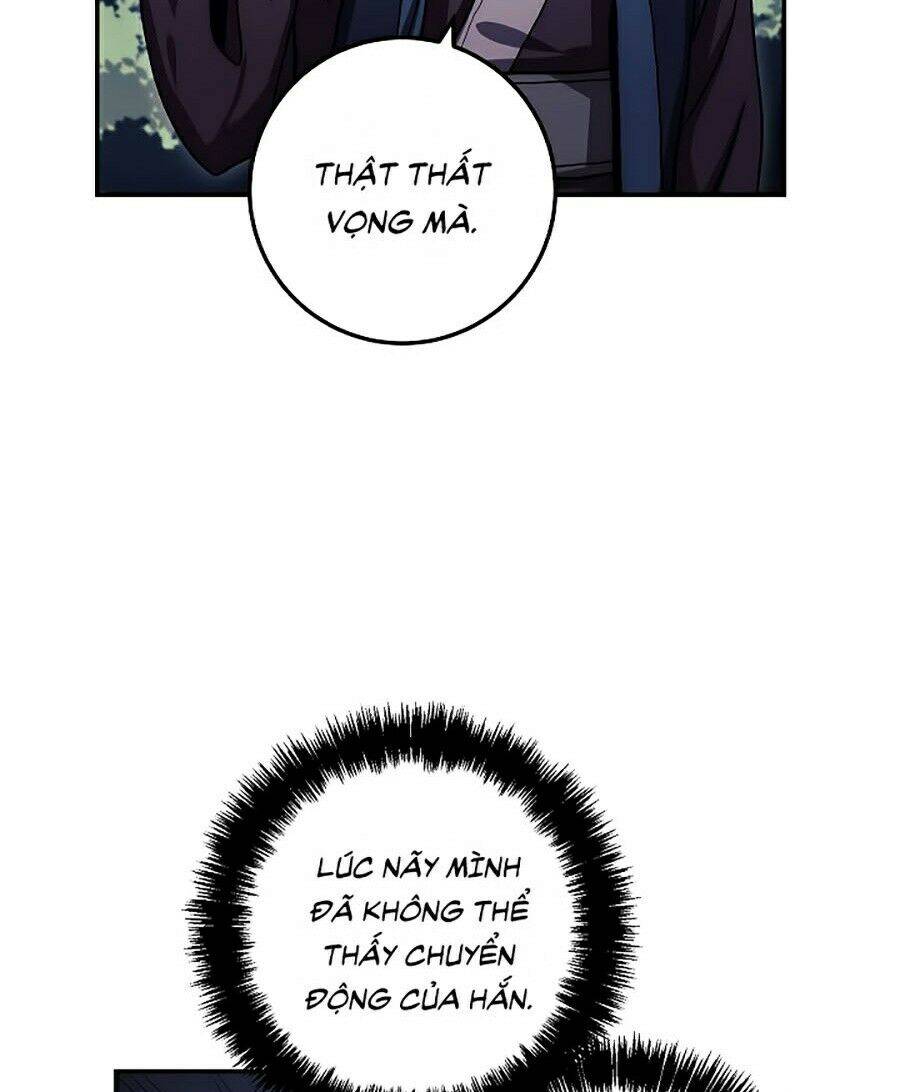 Huyền Thoại Diệt Thế Độc Long - Chapter 17 - Page 60