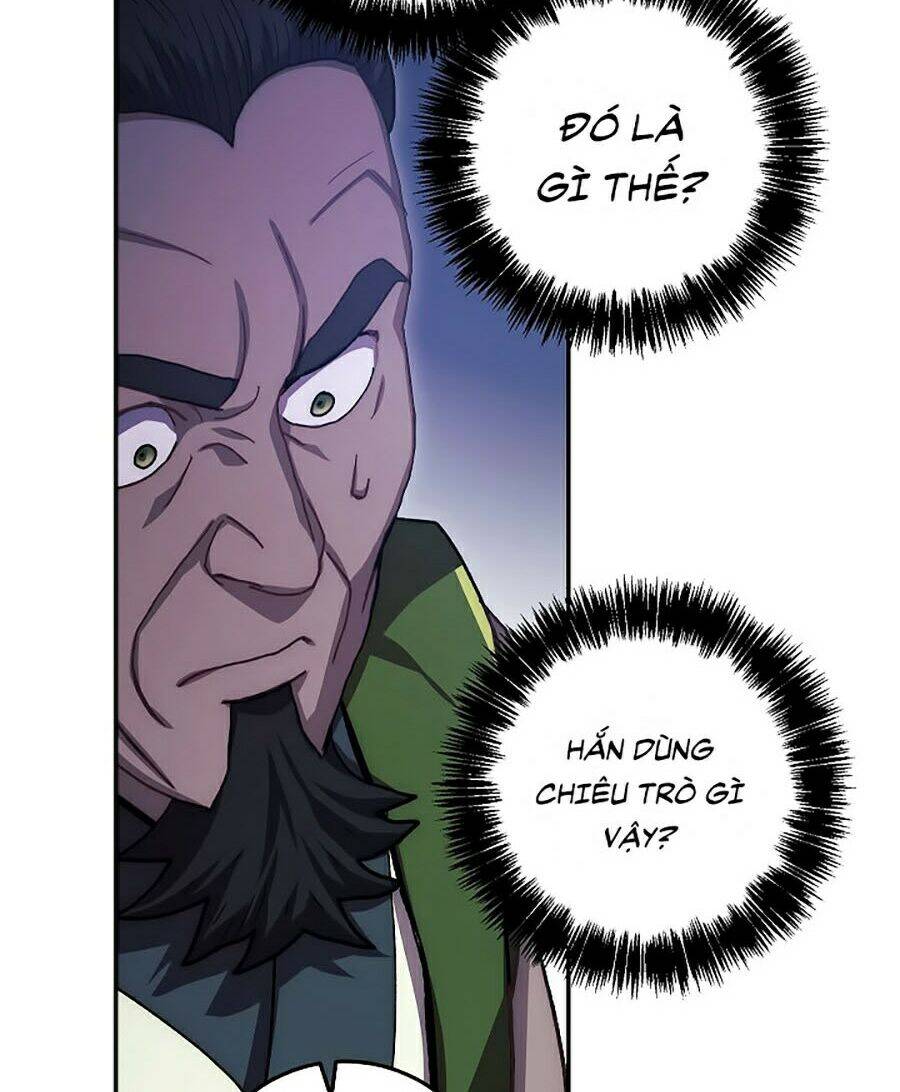 Huyền Thoại Diệt Thế Độc Long - Chapter 17 - Page 61