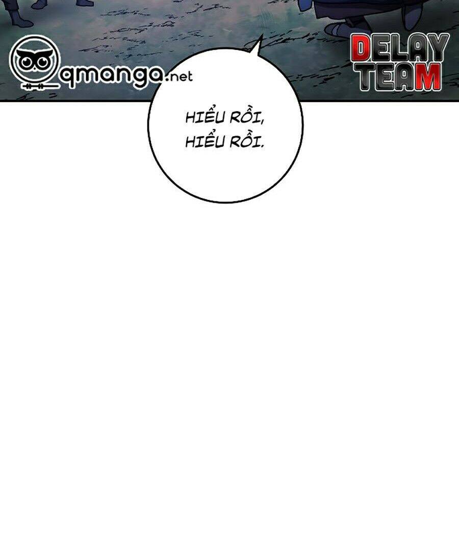 Huyền Thoại Diệt Thế Độc Long - Chapter 17 - Page 63