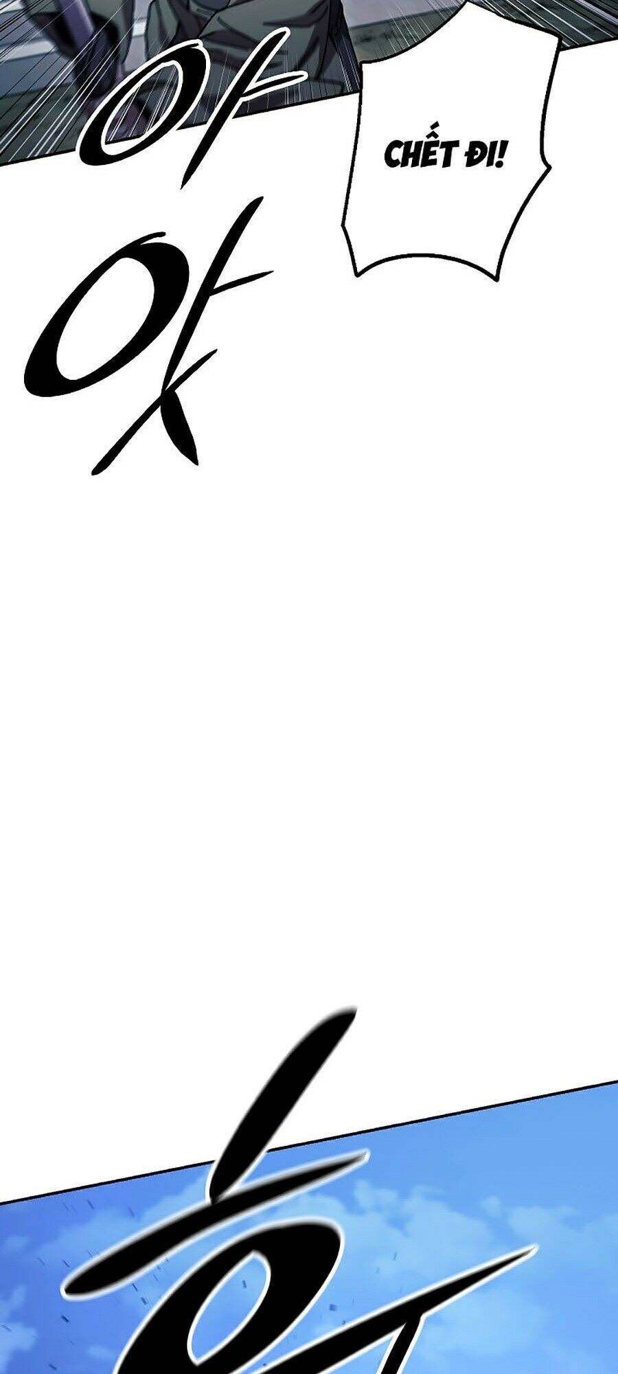 Huyền Thoại Diệt Thế Độc Long - Chapter 17 - Page 65