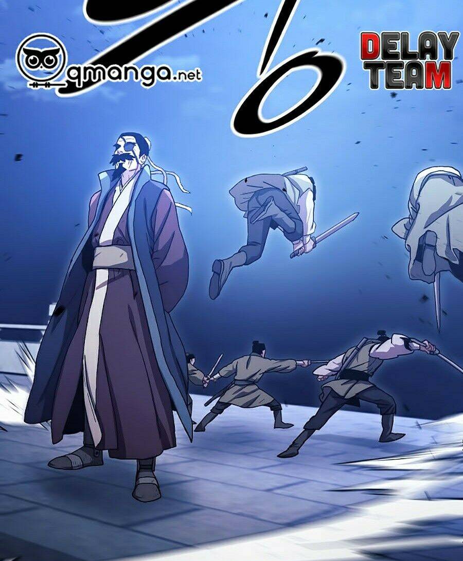 Huyền Thoại Diệt Thế Độc Long - Chapter 17 - Page 66