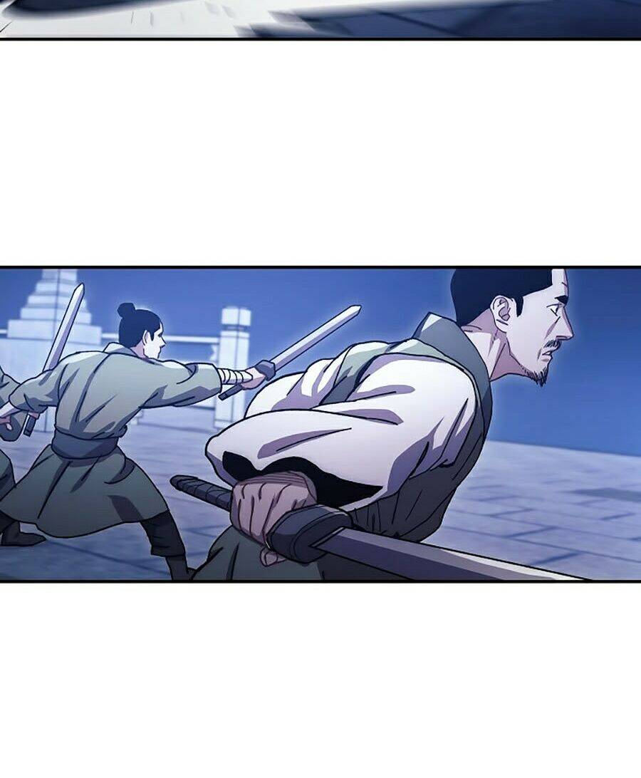 Huyền Thoại Diệt Thế Độc Long - Chapter 17 - Page 67