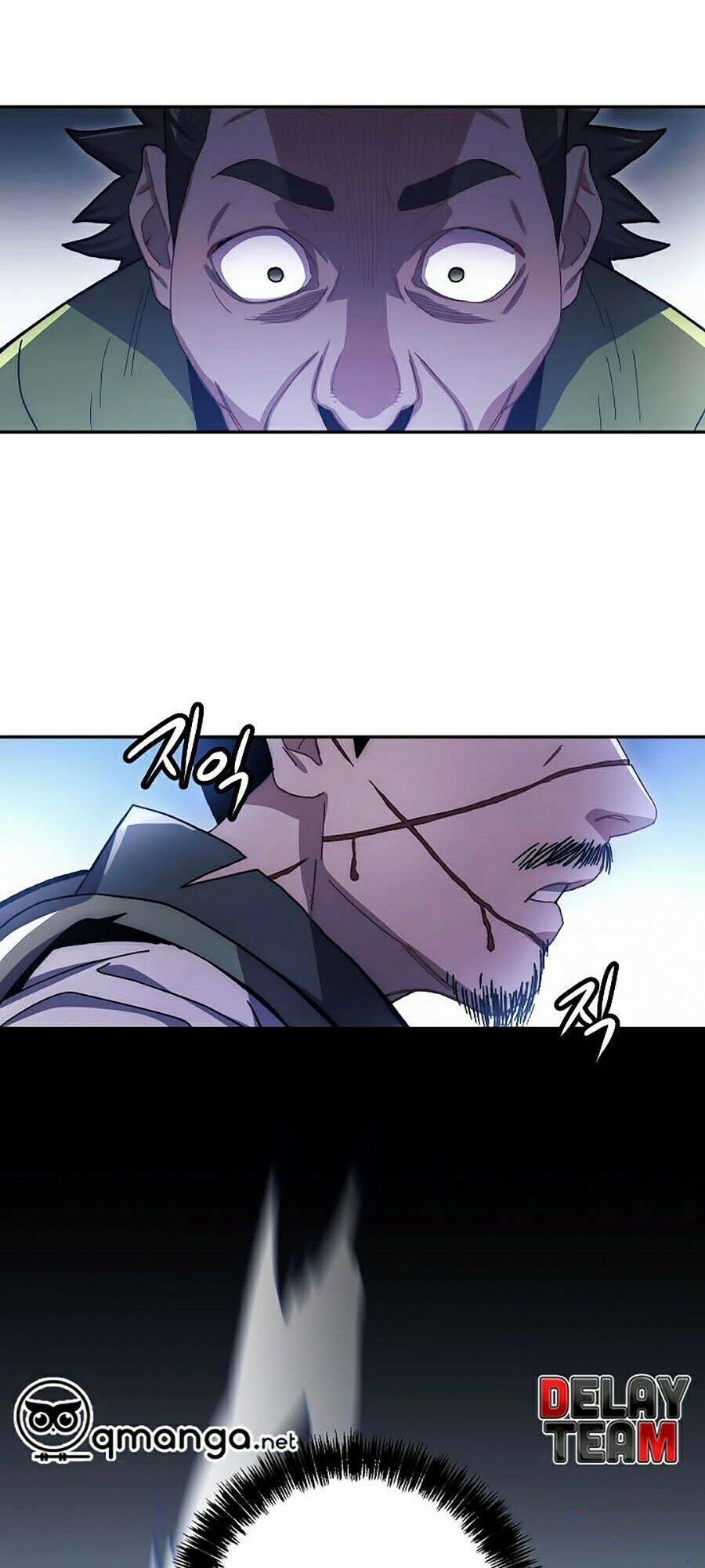 Huyền Thoại Diệt Thế Độc Long - Chapter 17 - Page 68