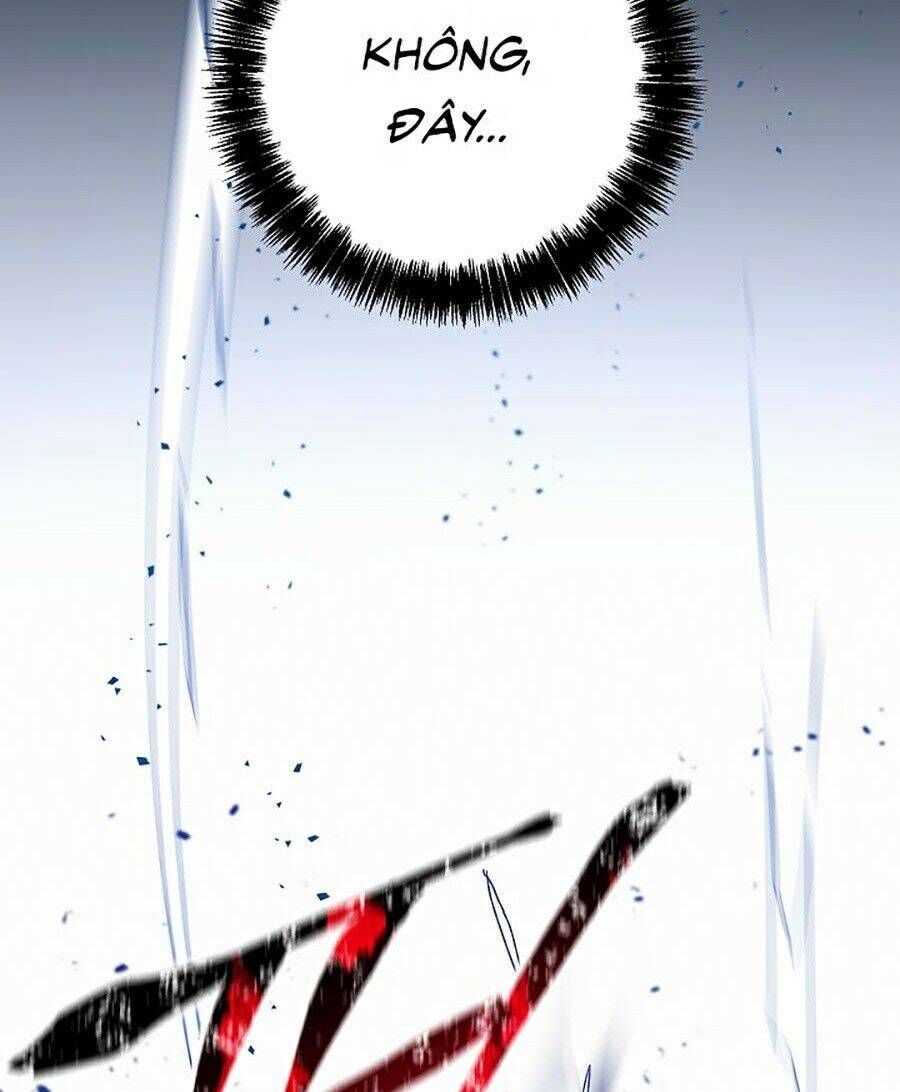 Huyền Thoại Diệt Thế Độc Long - Chapter 17 - Page 69