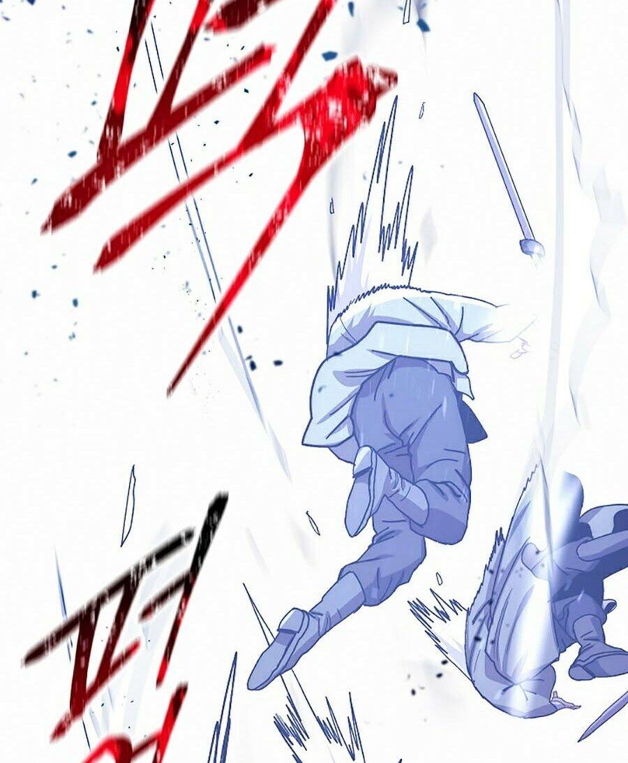 Huyền Thoại Diệt Thế Độc Long - Chapter 17 - Page 70