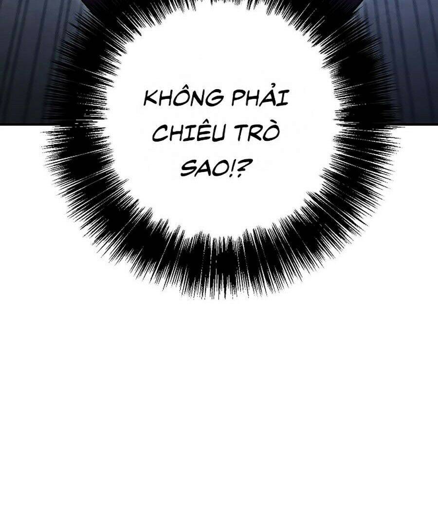 Huyền Thoại Diệt Thế Độc Long - Chapter 17 - Page 72