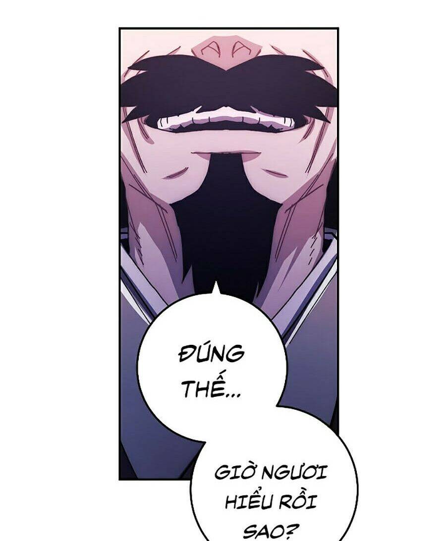 Huyền Thoại Diệt Thế Độc Long - Chapter 17 - Page 73
