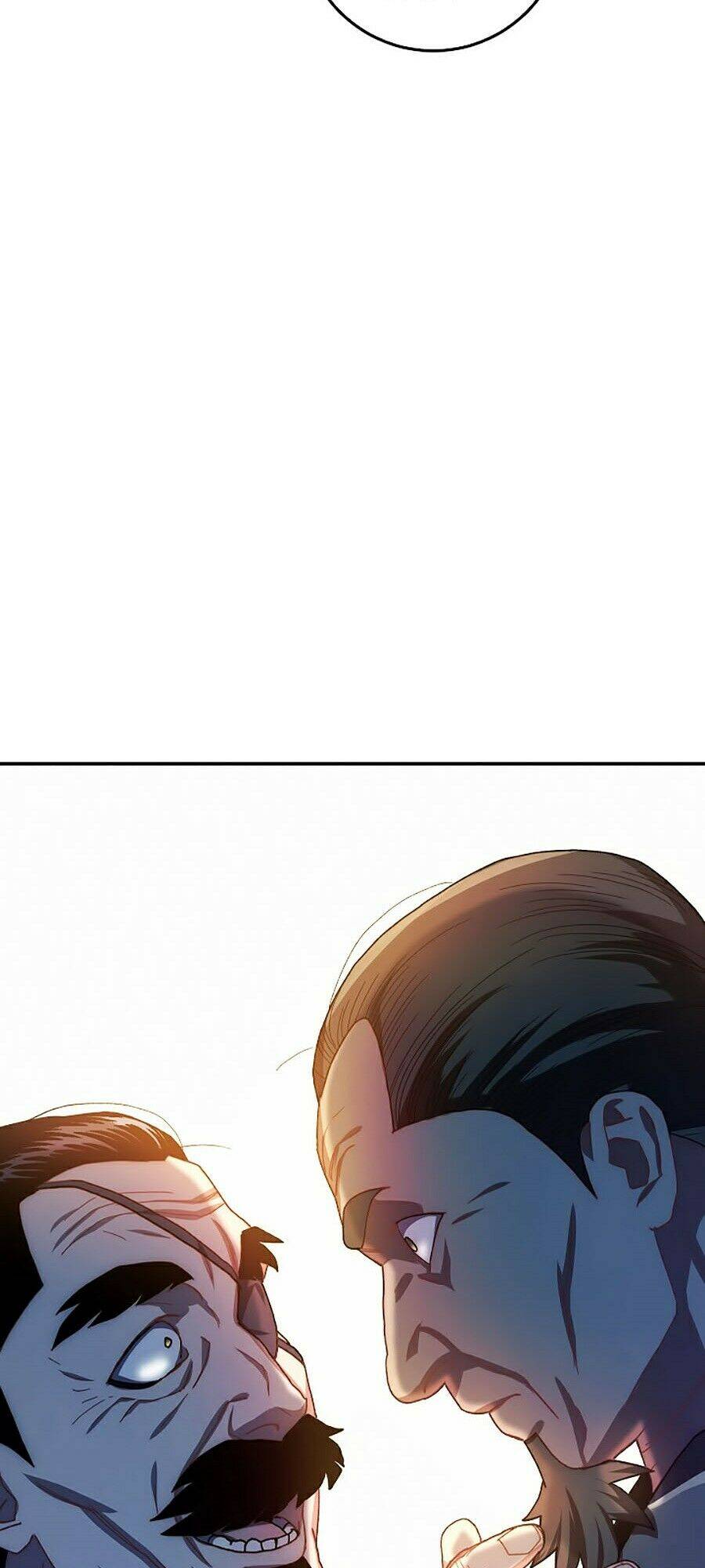 Huyền Thoại Diệt Thế Độc Long - Chapter 17 - Page 74