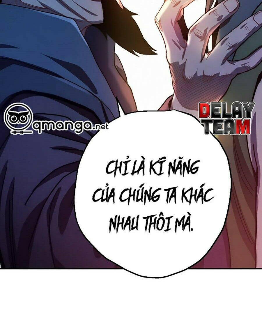 Huyền Thoại Diệt Thế Độc Long - Chapter 17 - Page 75