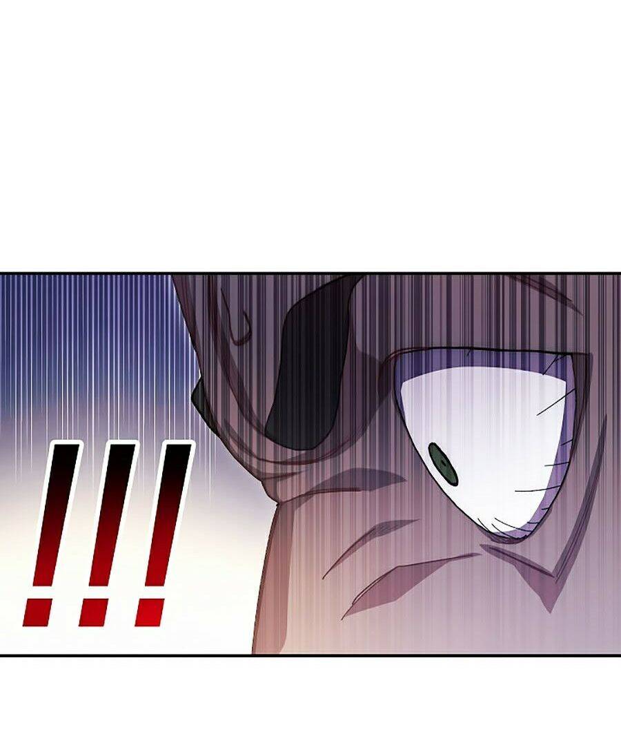 Huyền Thoại Diệt Thế Độc Long - Chapter 17 - Page 76