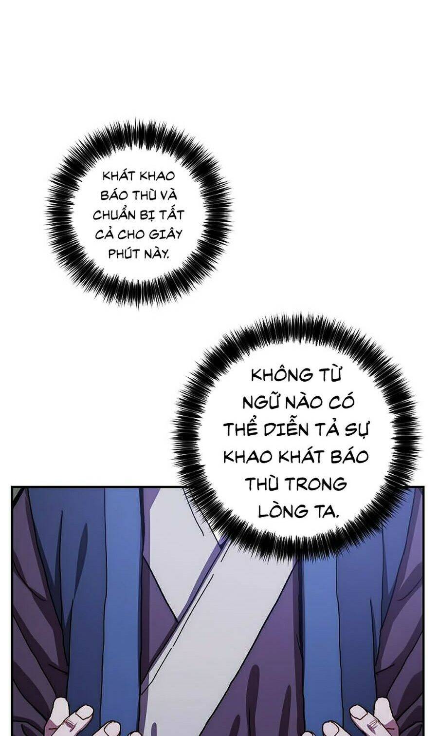 Huyền Thoại Diệt Thế Độc Long - Chapter 18 - Page 11