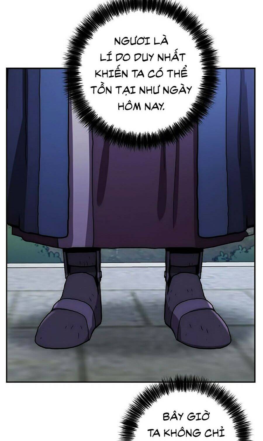 Huyền Thoại Diệt Thế Độc Long - Chapter 18 - Page 13