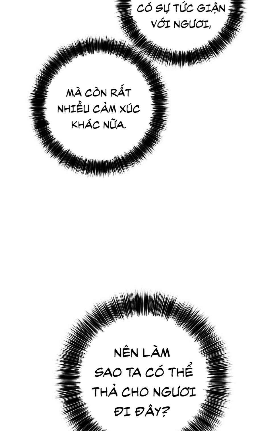 Huyền Thoại Diệt Thế Độc Long - Chapter 18 - Page 14