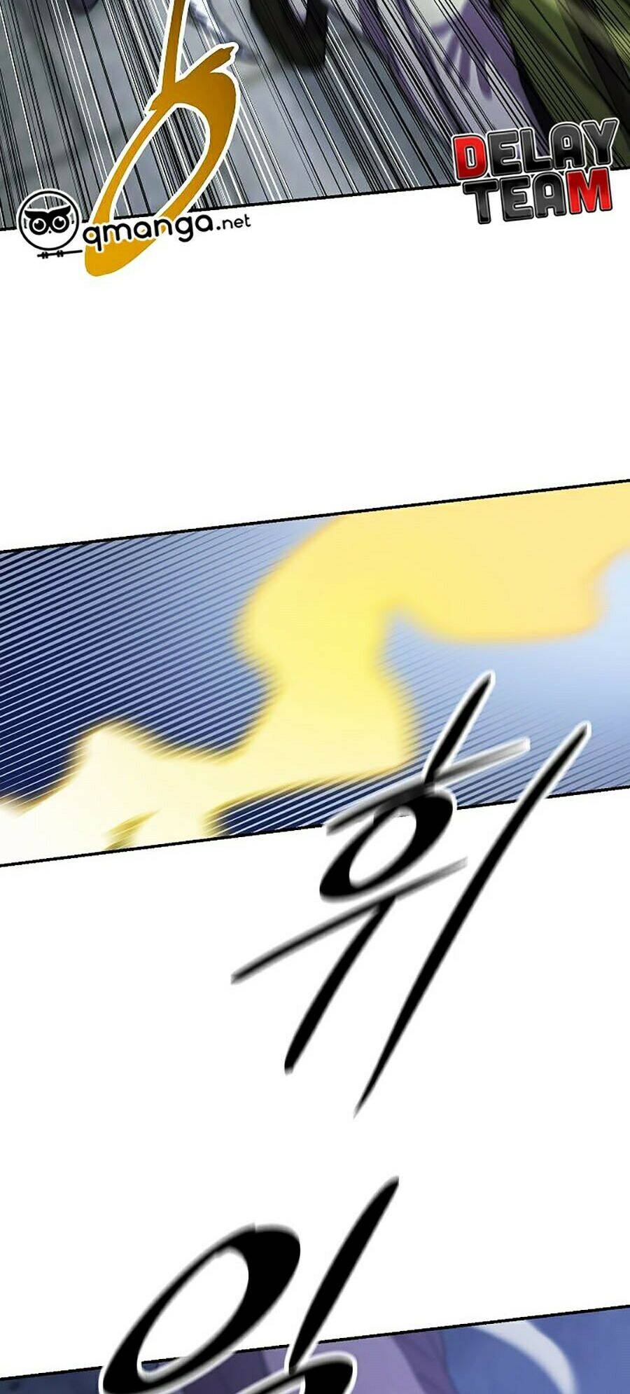 Huyền Thoại Diệt Thế Độc Long - Chapter 18 - Page 21