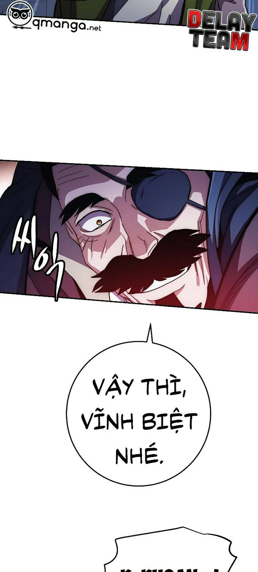 Huyền Thoại Diệt Thế Độc Long - Chapter 18 - Page 23