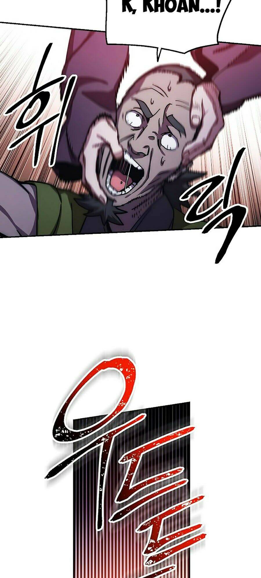 Huyền Thoại Diệt Thế Độc Long - Chapter 18 - Page 24