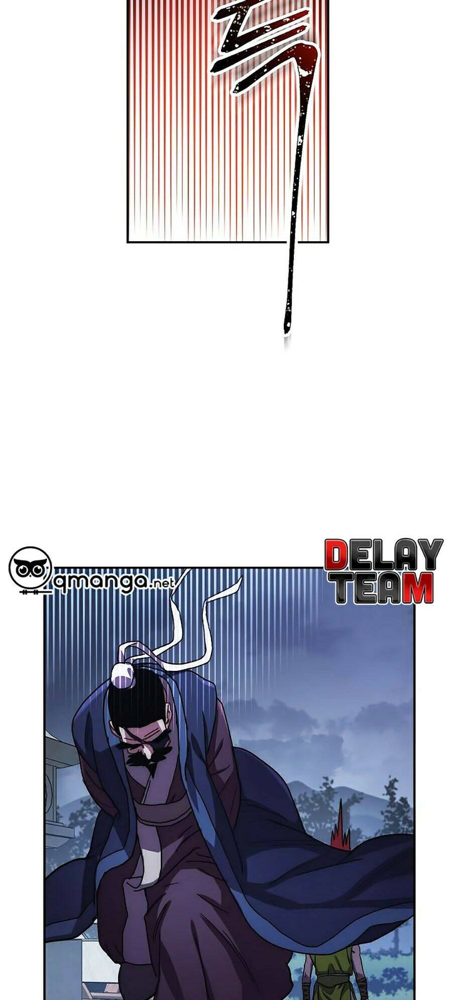 Huyền Thoại Diệt Thế Độc Long - Chapter 18 - Page 25