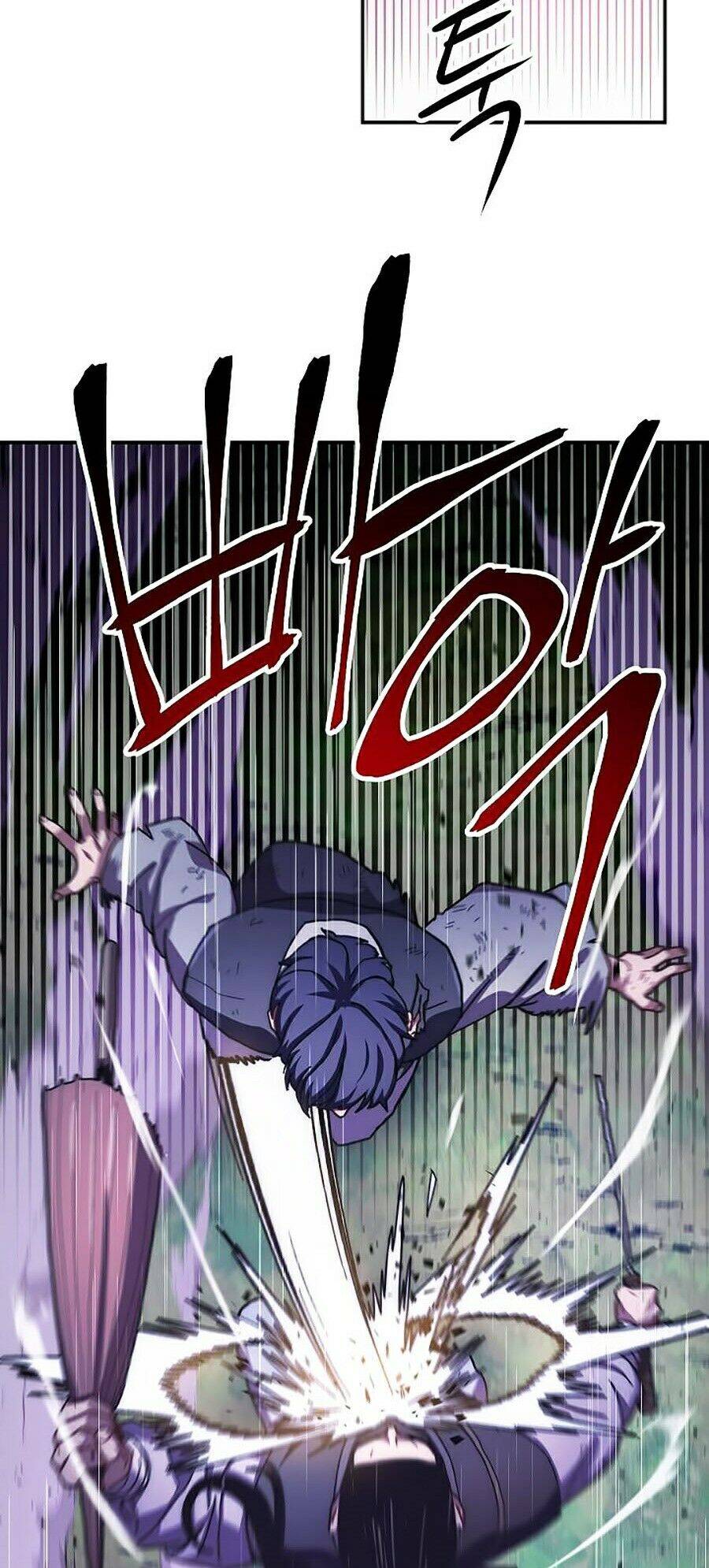 Huyền Thoại Diệt Thế Độc Long - Chapter 18 - Page 30