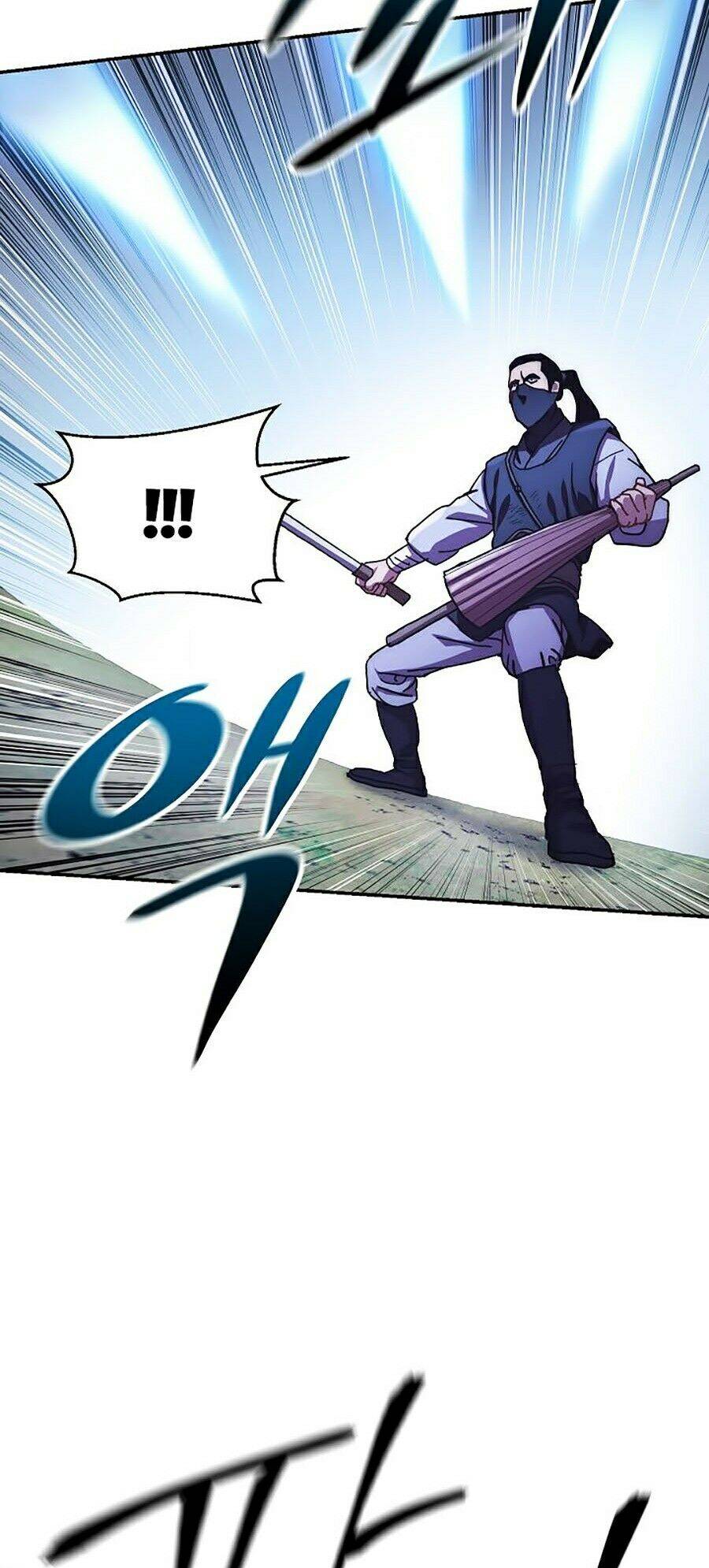 Huyền Thoại Diệt Thế Độc Long - Chapter 18 - Page 32