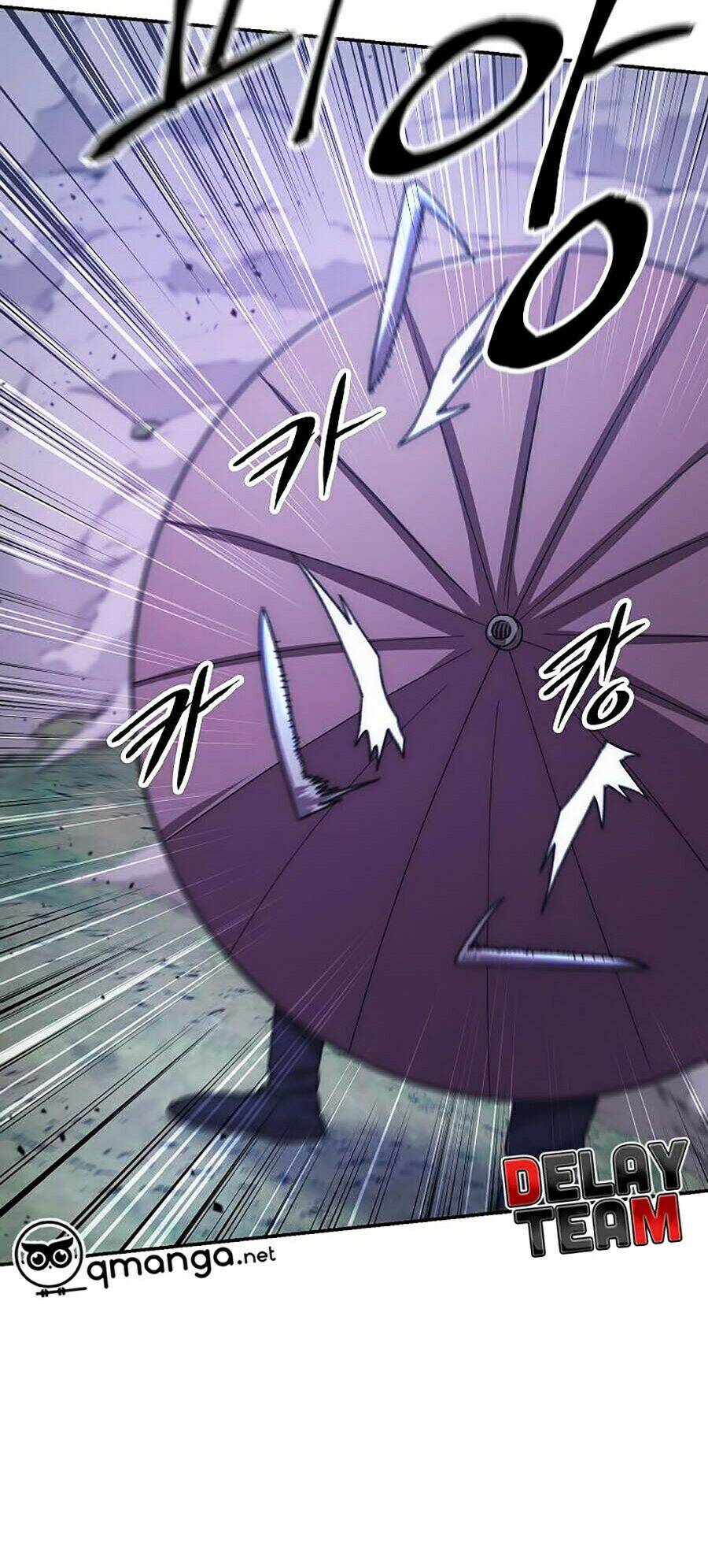 Huyền Thoại Diệt Thế Độc Long - Chapter 18 - Page 33