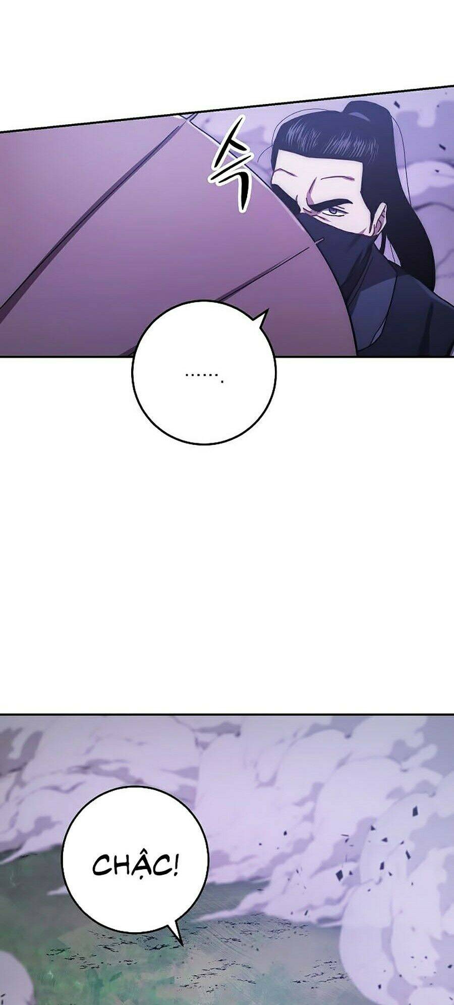 Huyền Thoại Diệt Thế Độc Long - Chapter 18 - Page 34