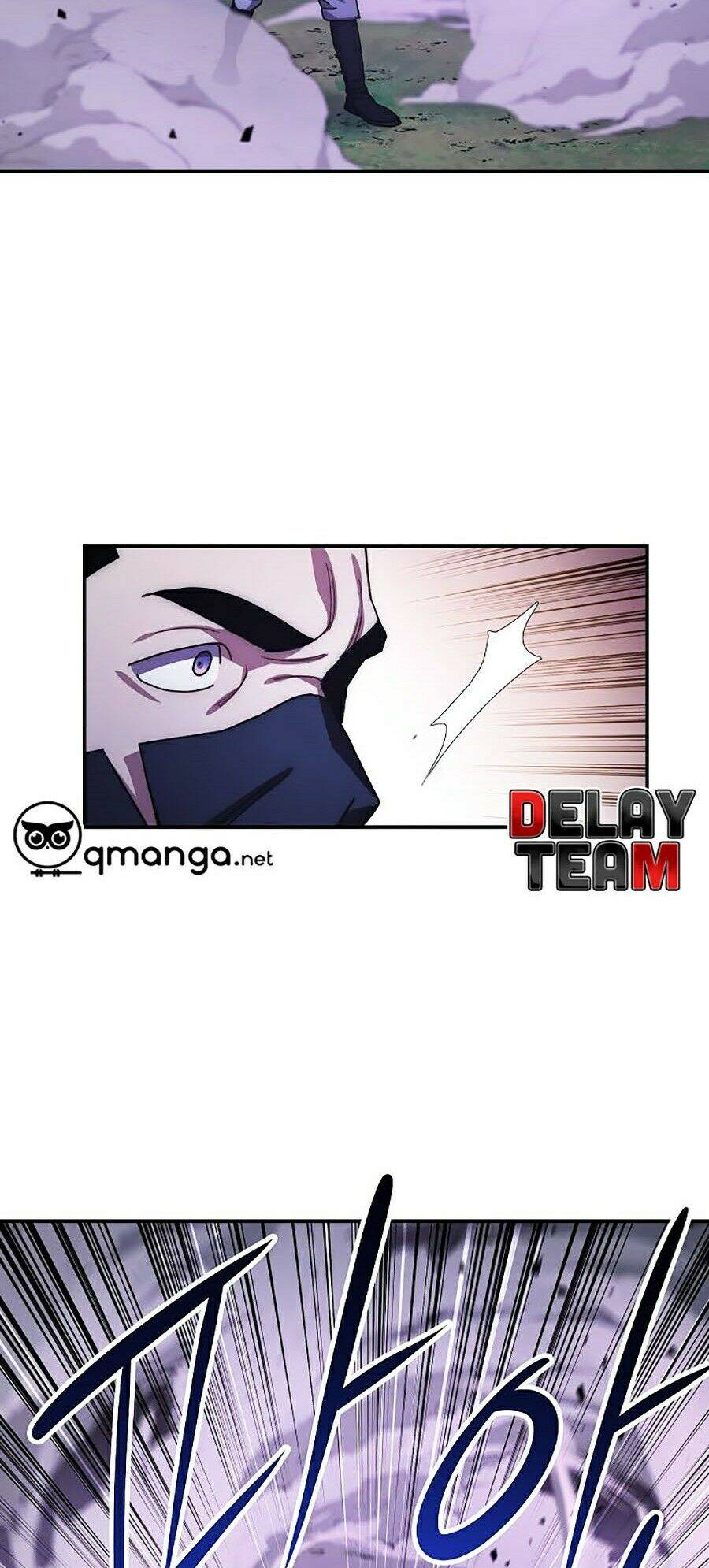 Huyền Thoại Diệt Thế Độc Long - Chapter 18 - Page 38