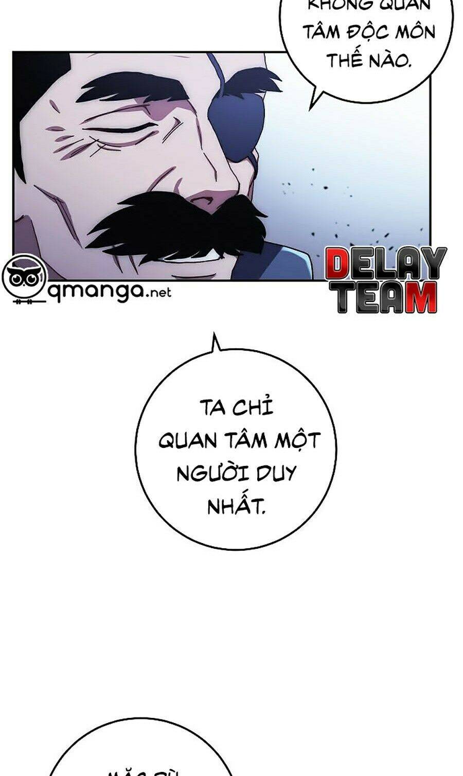 Huyền Thoại Diệt Thế Độc Long - Chapter 18 - Page 4